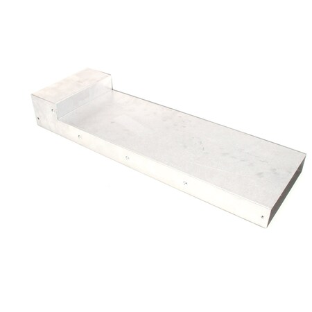 Southbend Connector S/A, Co 1181840